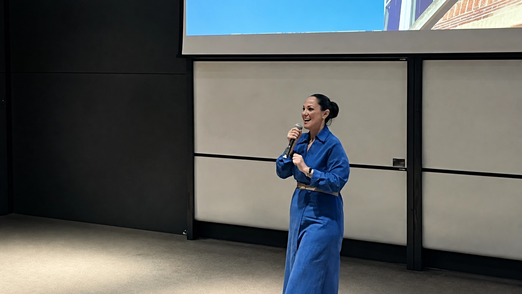 Featured image for “Mental Health Keynote Speaker: A Practical Guide to Choosing the Right One”