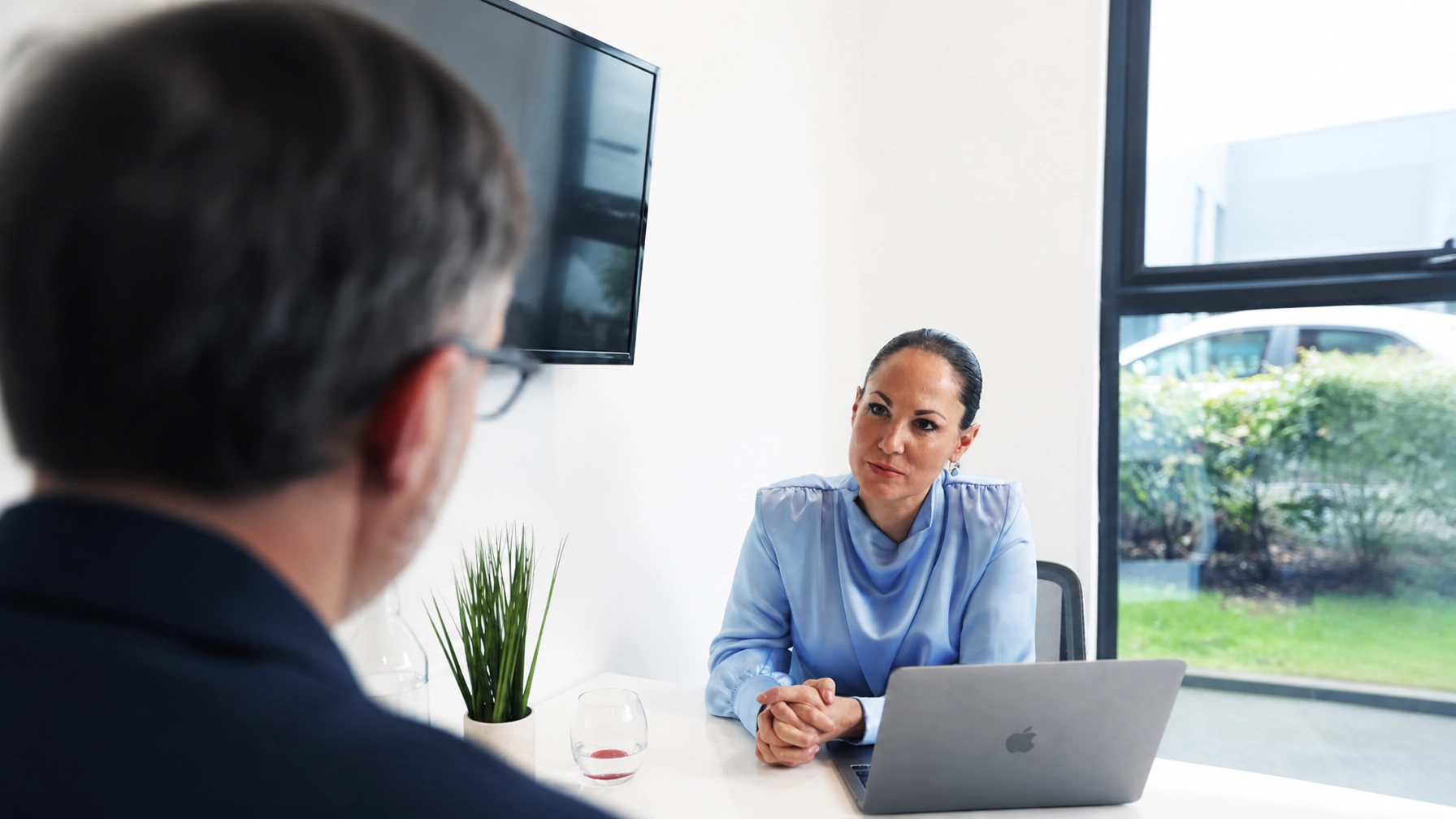 Featured image for “Employee Mental Health Training: How to Build Support People Actually Use”