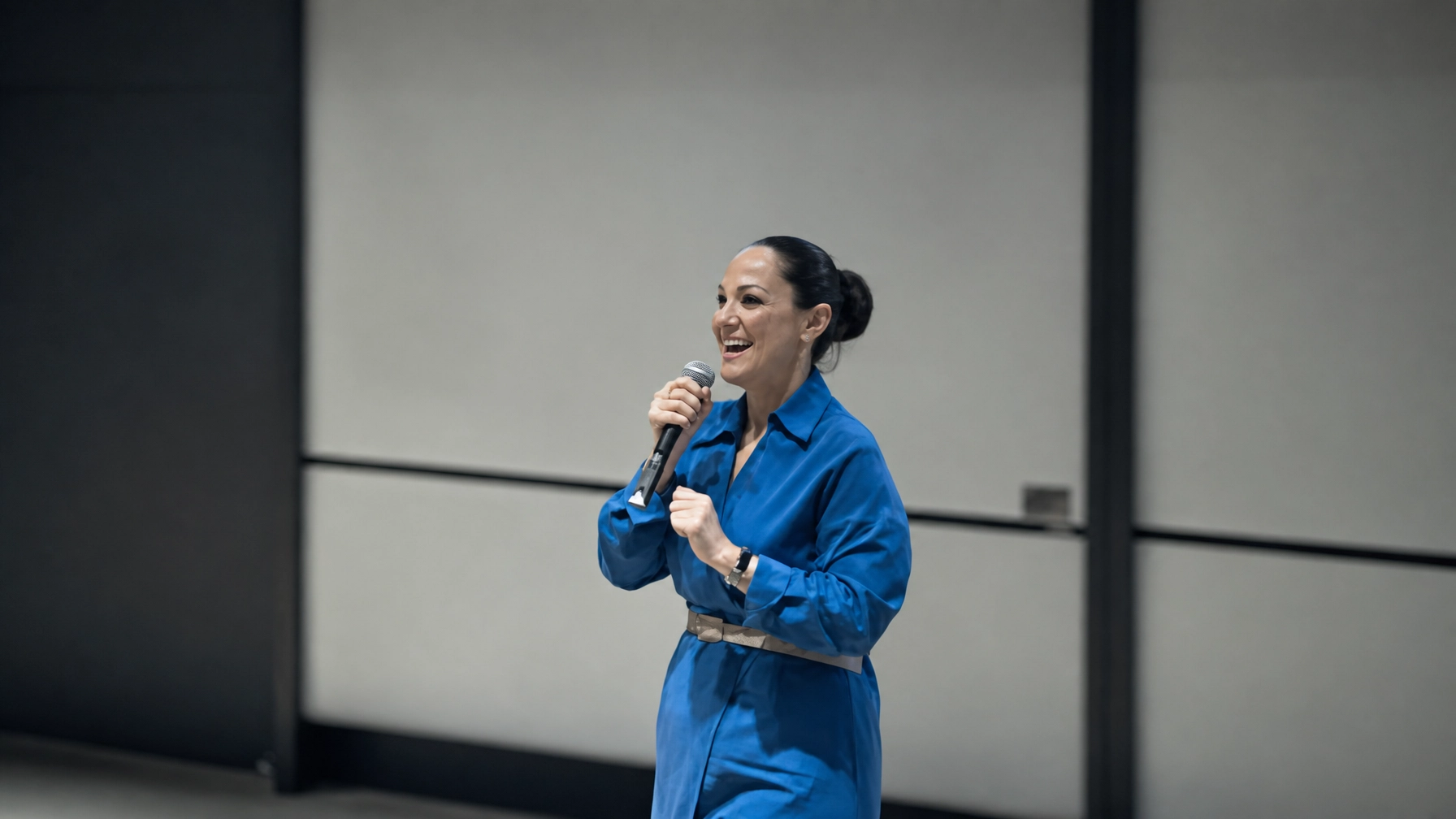 Featured image for “Corporate Mental Health Training: How to Build a Programme That Works”